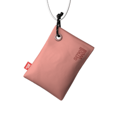 smellwell-freshener-maxi-schuhdeo-rosa-zum-aufh-ngen image 2