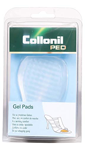 collonil-ped-gel-pad-pads-fu-ballen-d-mpfend-transparent image 6