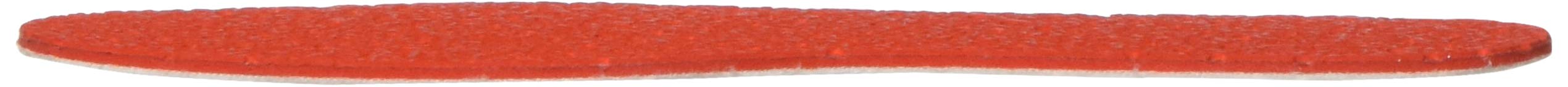 bama-standard-thermo-thin-fit-kids-alusohle-d-nn image 2