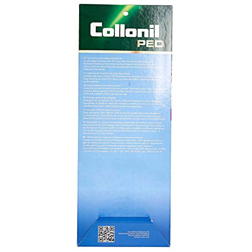 collonil-ped-fit-fun-einlegesohlen-zuschneidbar-kinder image 7