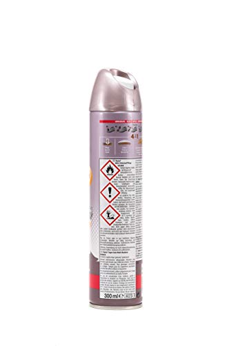 bama-essentials-aktiv-universal-pflegespray-300ml-4-in-1 image 6