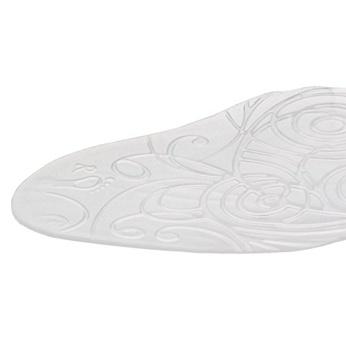 bama-comfort-gel-polster-einlage-transparent-damen-one-size image 7