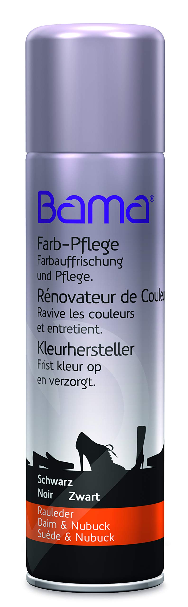 bama-s-n-renovator-raulederpflege-dunkelblau image 4