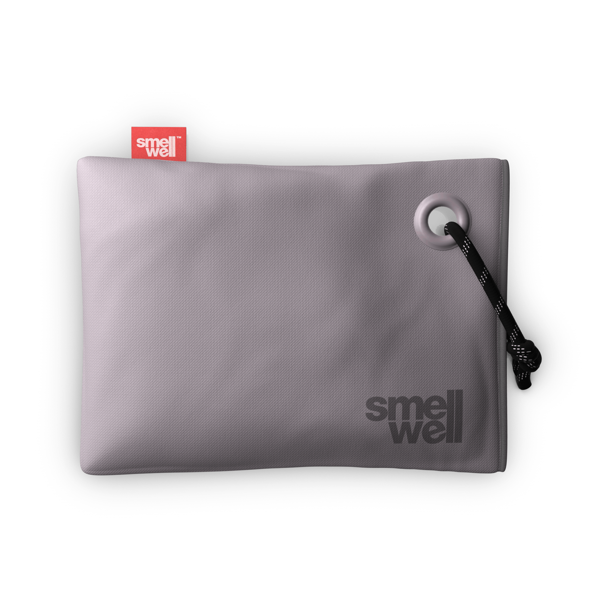 smellwell-freshener-maxi-schuhdeo-grey-grau-zum-aufh-ngen image 6