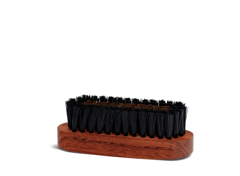 saphir-suede-nubuck-messingb-rste-wildlederb-rste-flor image 1