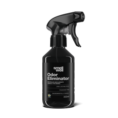 smellwell-odor-eliminator-geruchsspray-3er-pack image 5