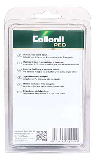 collonil-ped-gel-fersenhalter-einlagen-gel-90720010000 image 7