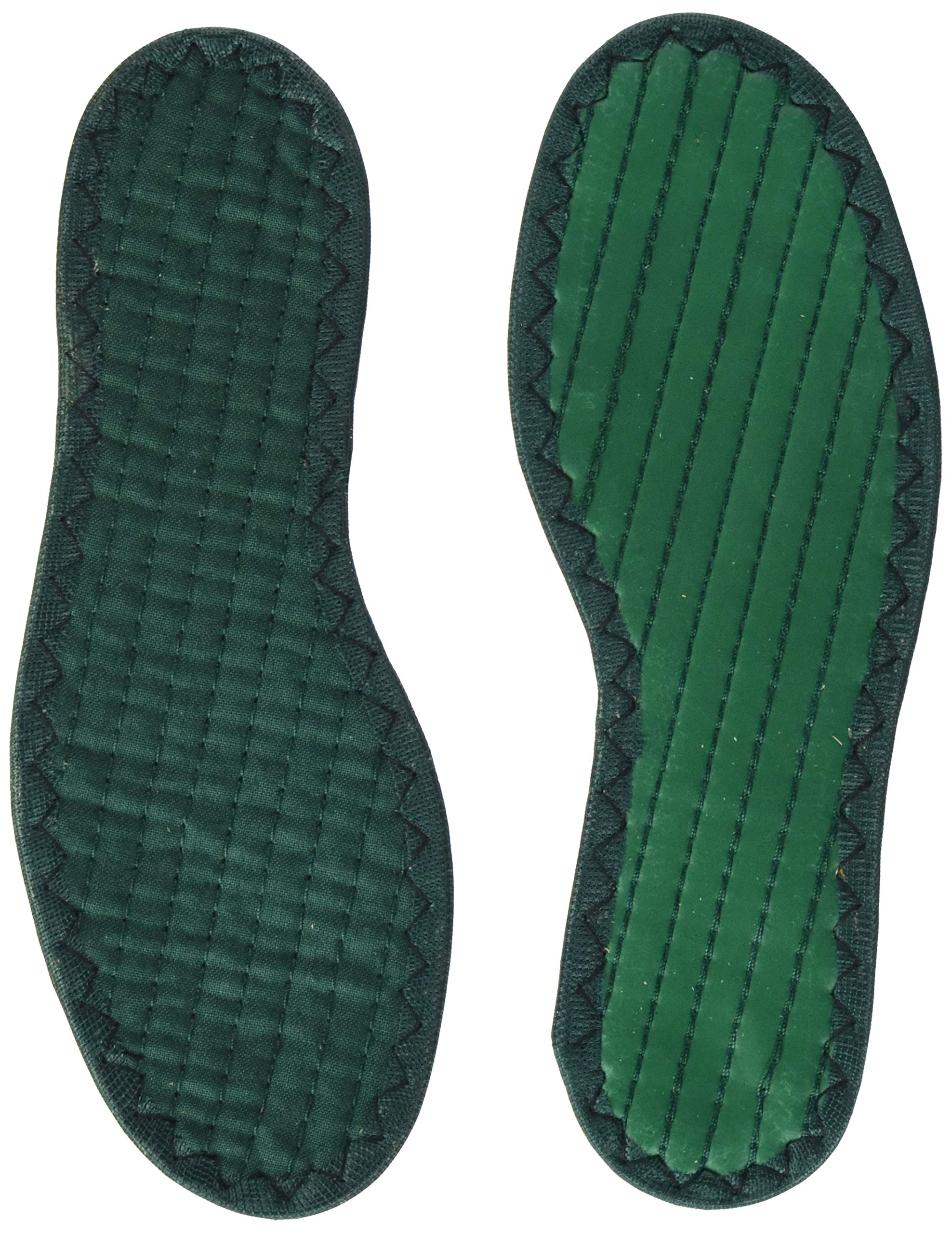 bama-famoos-kids-moossohle-einlegesohle-gr-e-24-trocken image 1