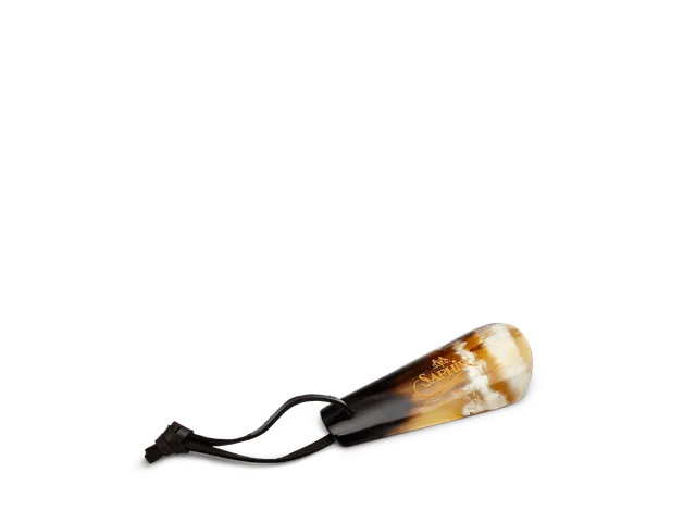saphir-medaille-d-or-accessories-schuhl-ffel-horn-10-cm-piccolo image 1