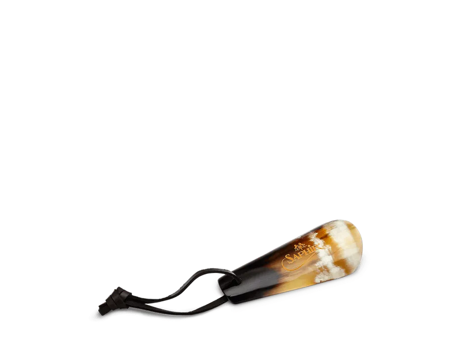 saphir-medaille-d-or-accessories-schuhl-ffel-horn-10-cm-piccolo image 1