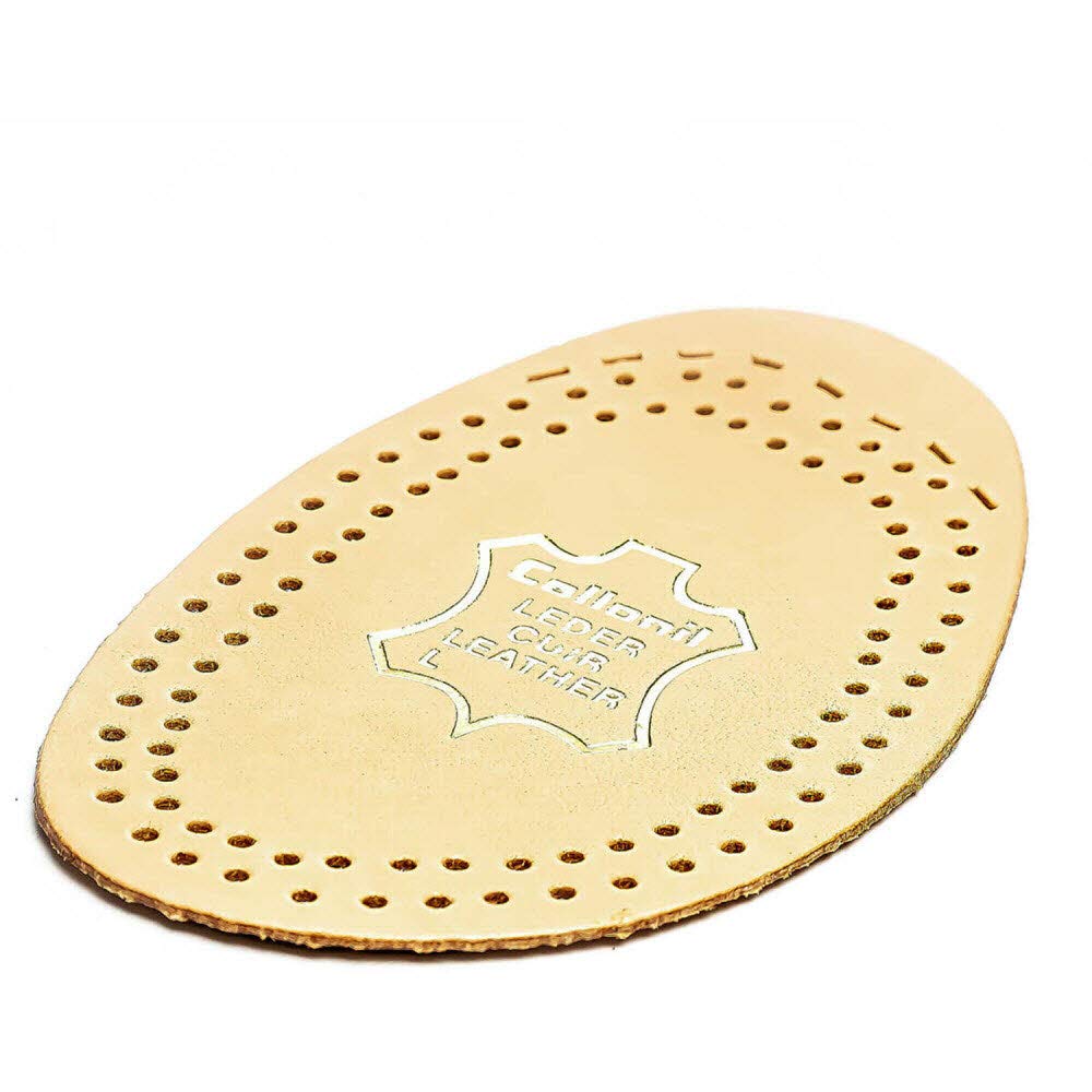 collonil-ped-perfect-90820000434-einlegesohle-leder-39-40 image 4