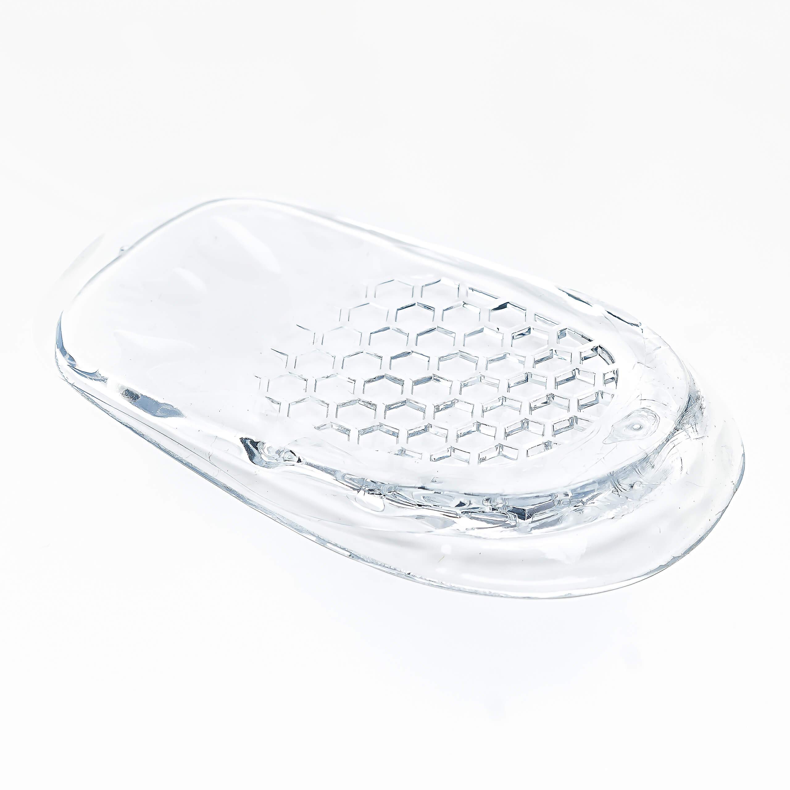 collonil-ped-gel-fersenkissen-pads-ferse-d-mpfend-transparent image 5