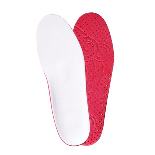 bama-standard-warm-thermo-einlegesohle-fleece-42-43 image 6