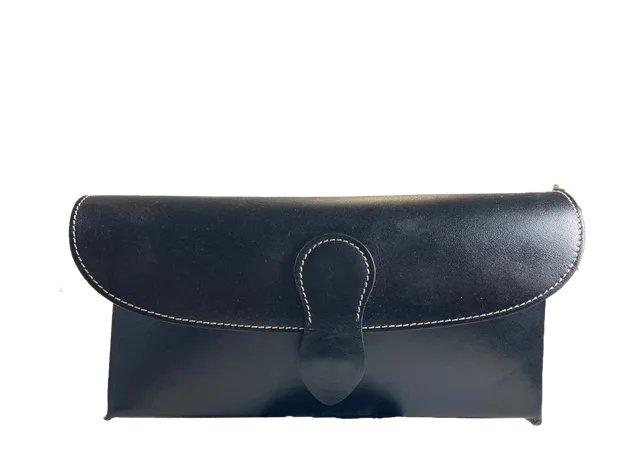 saphir-cartridge-set-schuhpflegeset-lederetui-schwarz image 1
