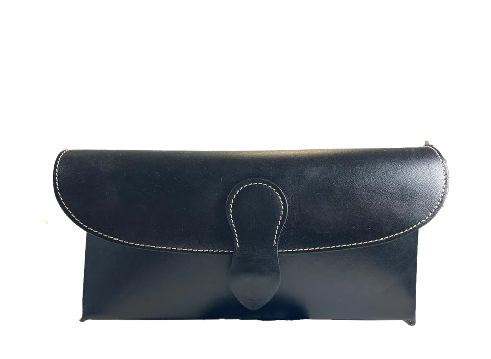 saphir-cartridge-set-schuhpflegeset-lederetui-schwarz image 1