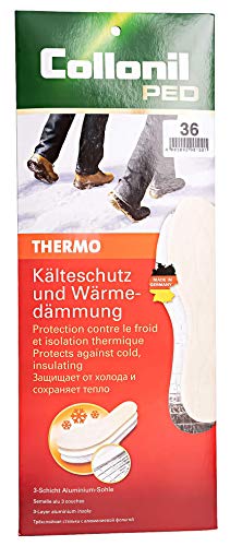 collonil-ped-thermo-alu-einlegesohlen-gr-e-40-w-rmend image 6