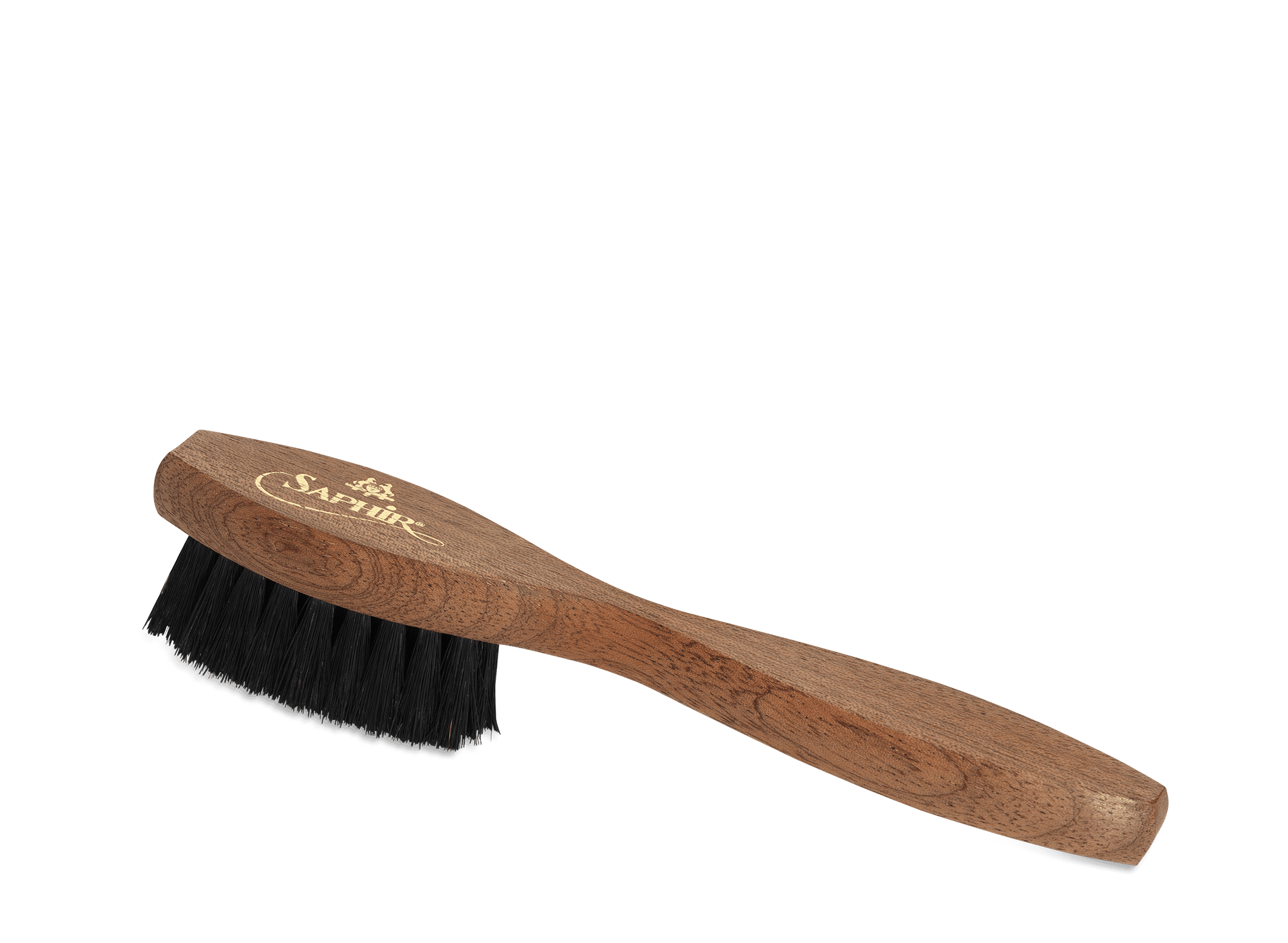 saphir-medaille-d-or-grande-brosse-spatule-auftragsb-rste-natur image 2