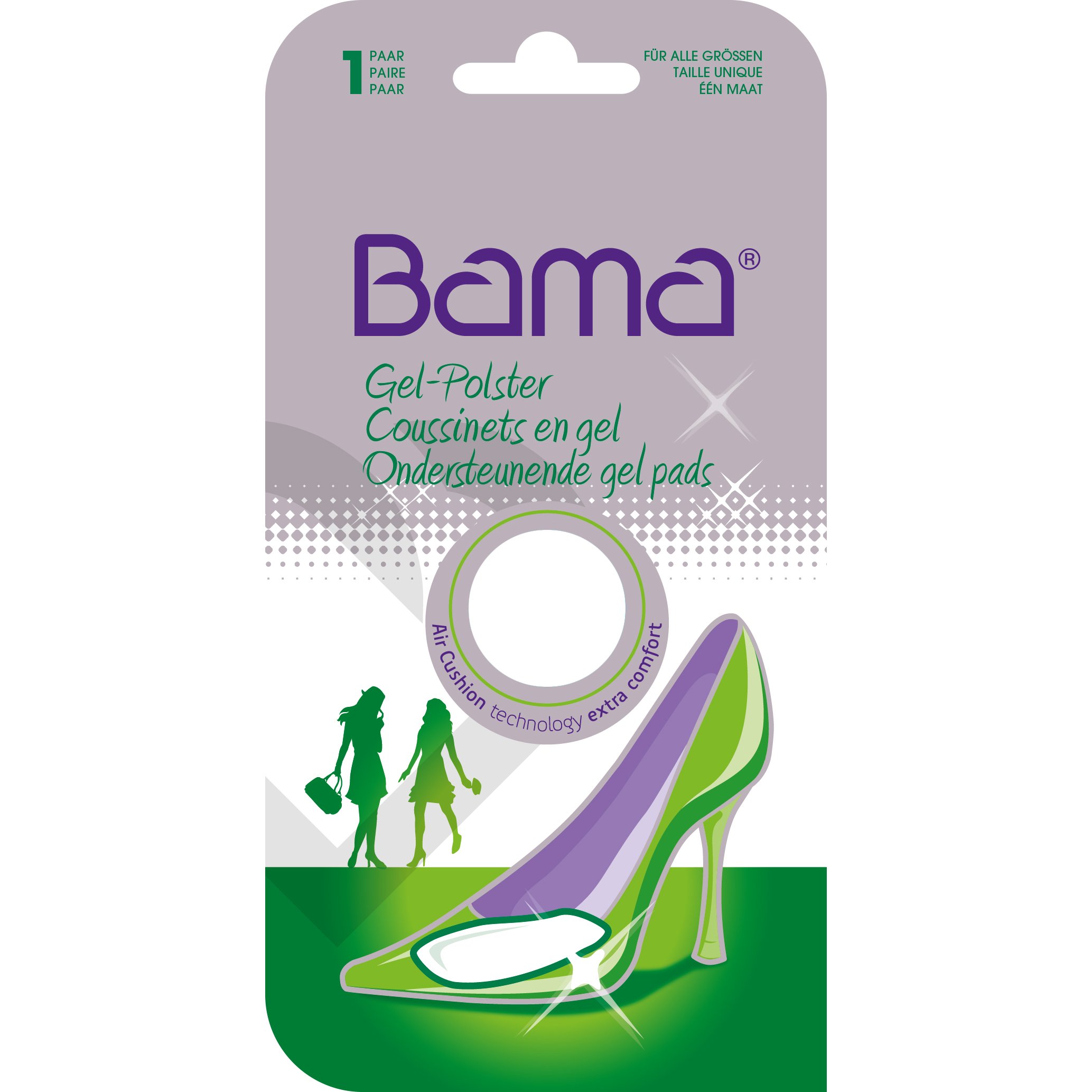 bama-comfort-gel-polster-einlage-transparent-damen-one-size image 5