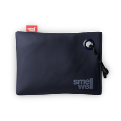 smellwell-freshener-maxi-schuherfrischer-blau-mit-aktivkohle image 6