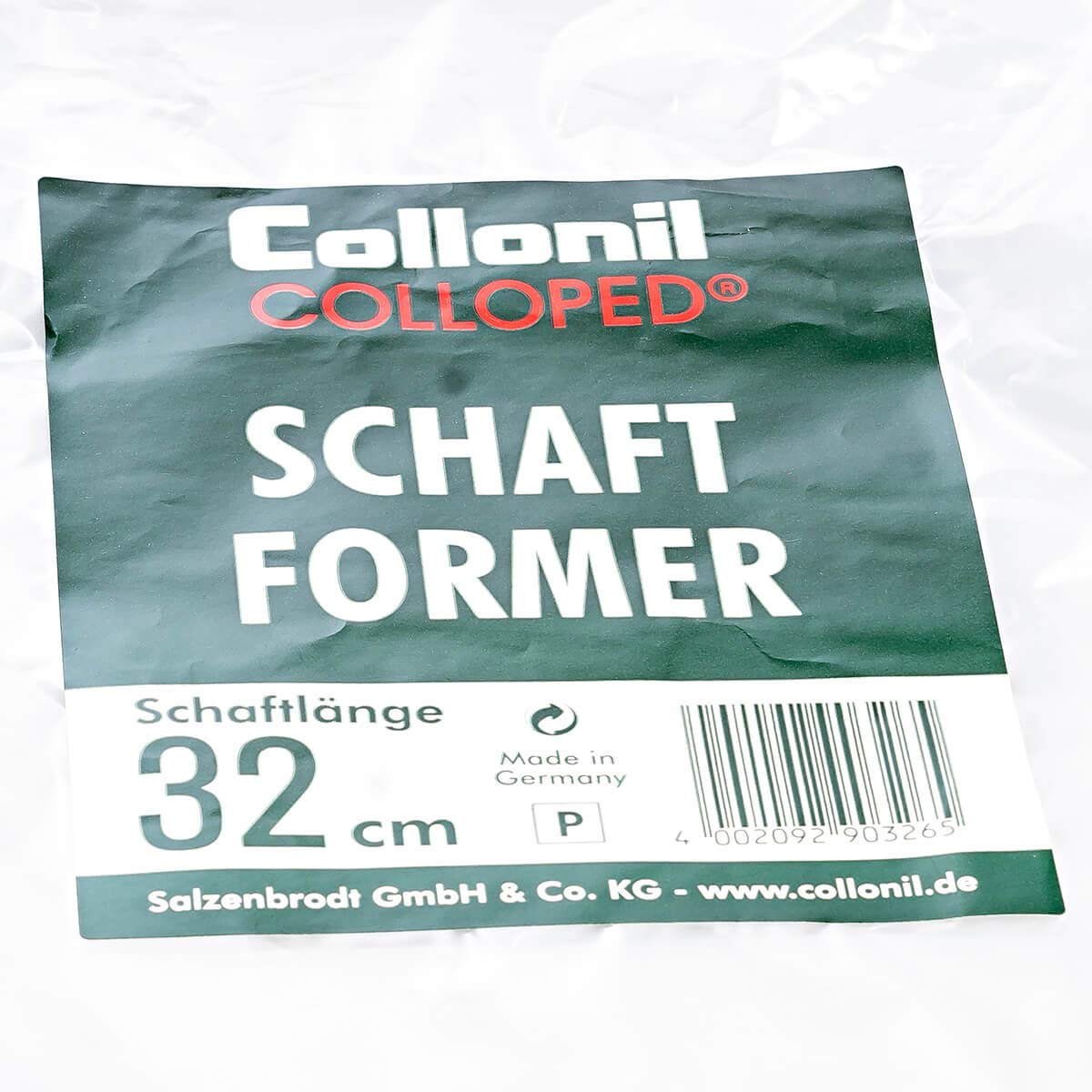 collonil-classic-schaftformer-93810000032-damen-stiefel image 6