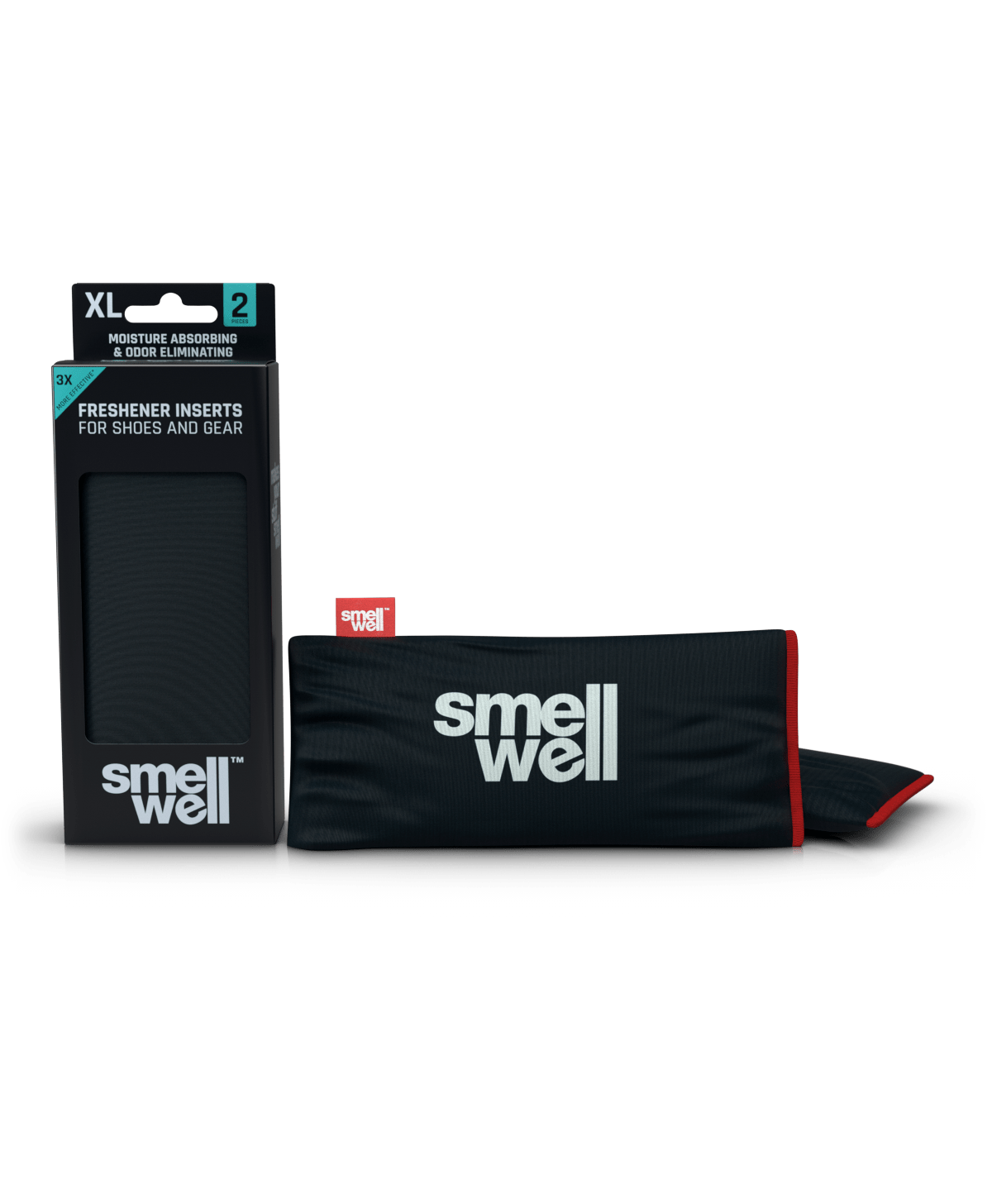smellwell-active-xl-black-stone-schuhdeo-paar-bambuskohle image 1
