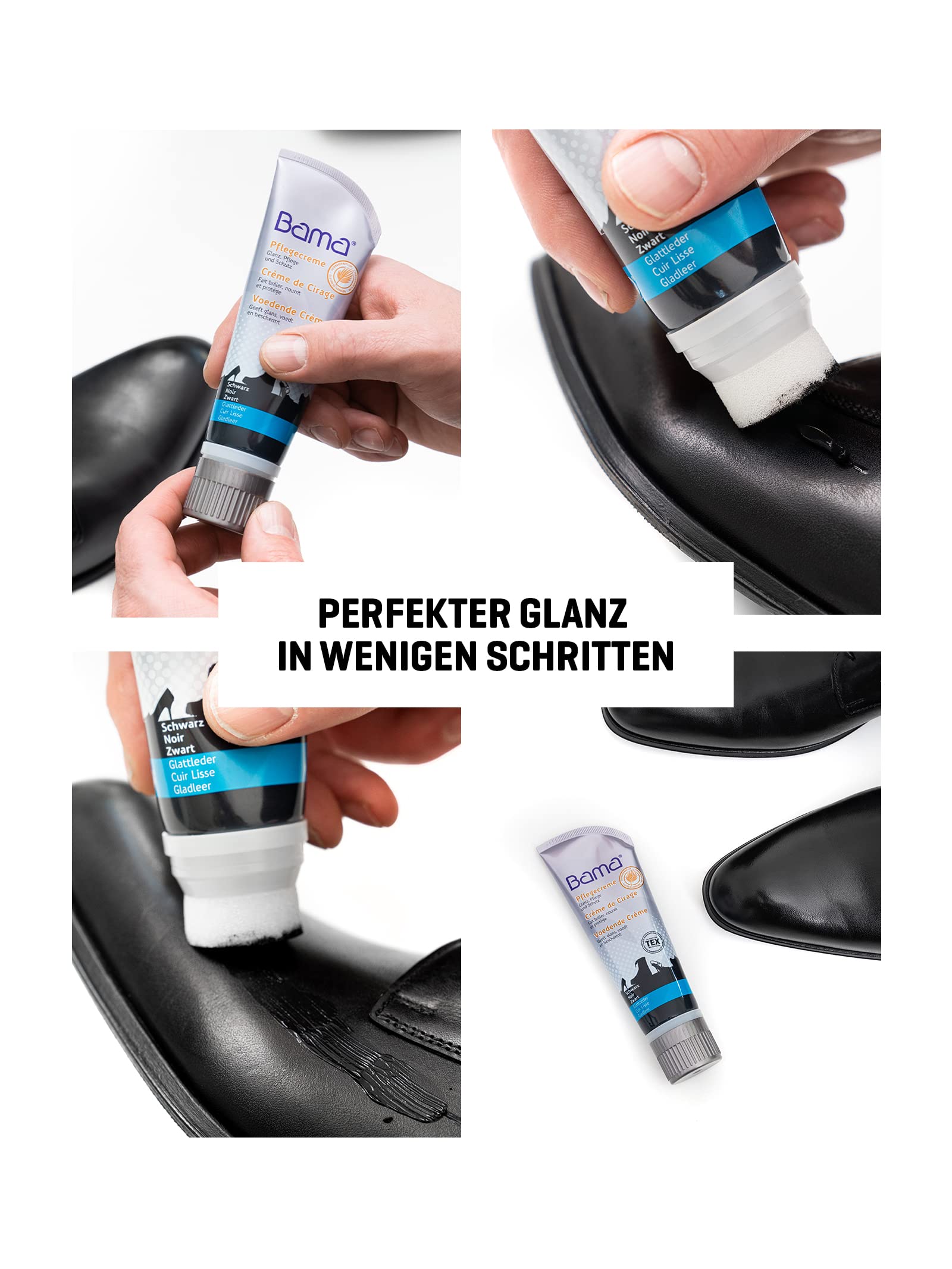 bama-essentials-schuhcreme-75ml-schwarz-carnauba image 3