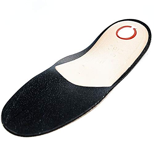 collonil-ped-anti-shock-comfort-einlegesohlen-gr-e-43-d-mpfung image 2