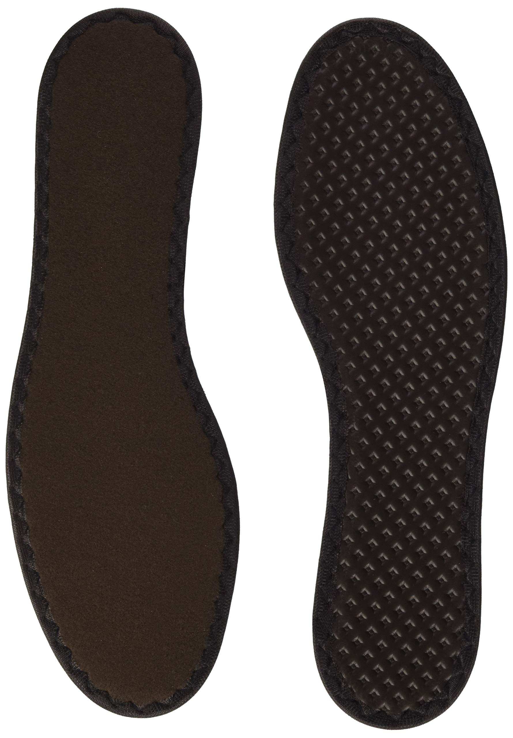 bama-standard-tri-therm-fleecesohle-warm-latex image 1