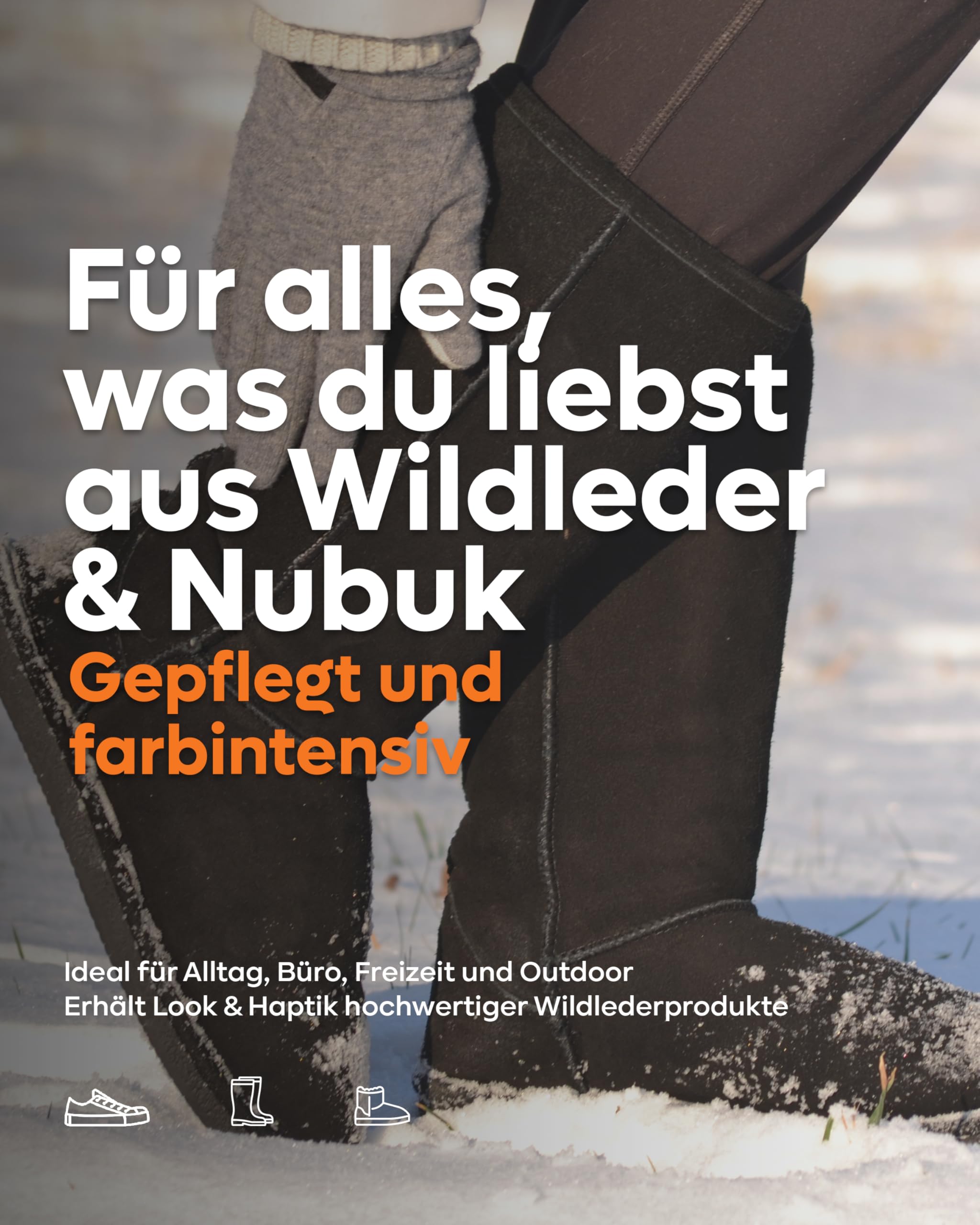 collonil-classic-nubuk-textile-schuhpflege-blau-rauleder image 3
