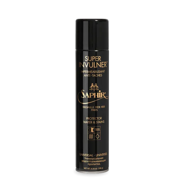 saphir-medaille-d-or-super-invulner-impr-gnierspray-schutz image 1