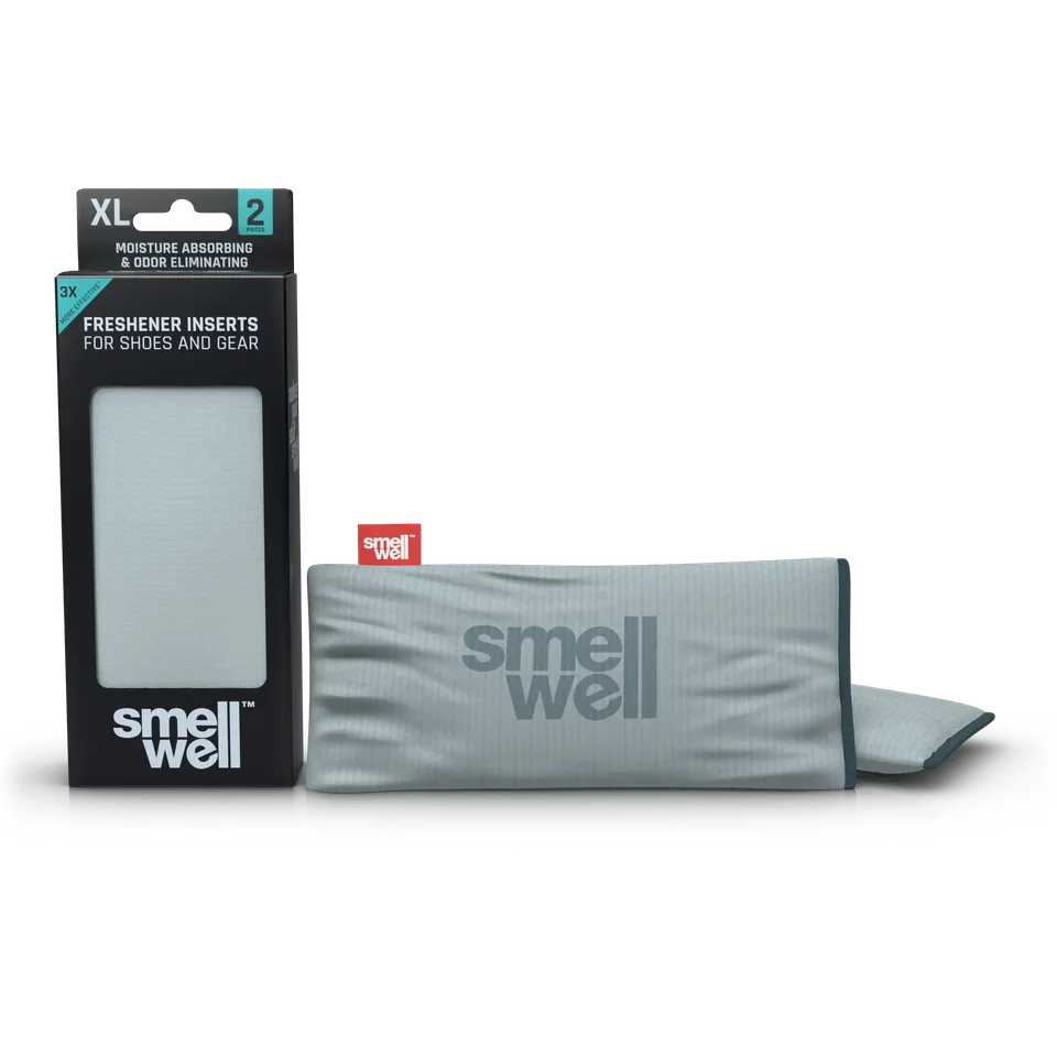 smellwell-active-xl-schuhdeo-light-grey-1-paar-frischer-duft image 1