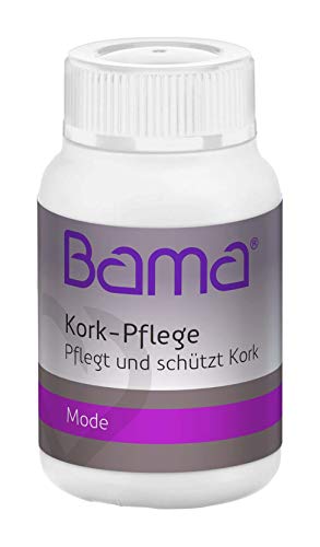 bama-essentials-kork-pflege-korkpflege-50-ml-farblos image 2