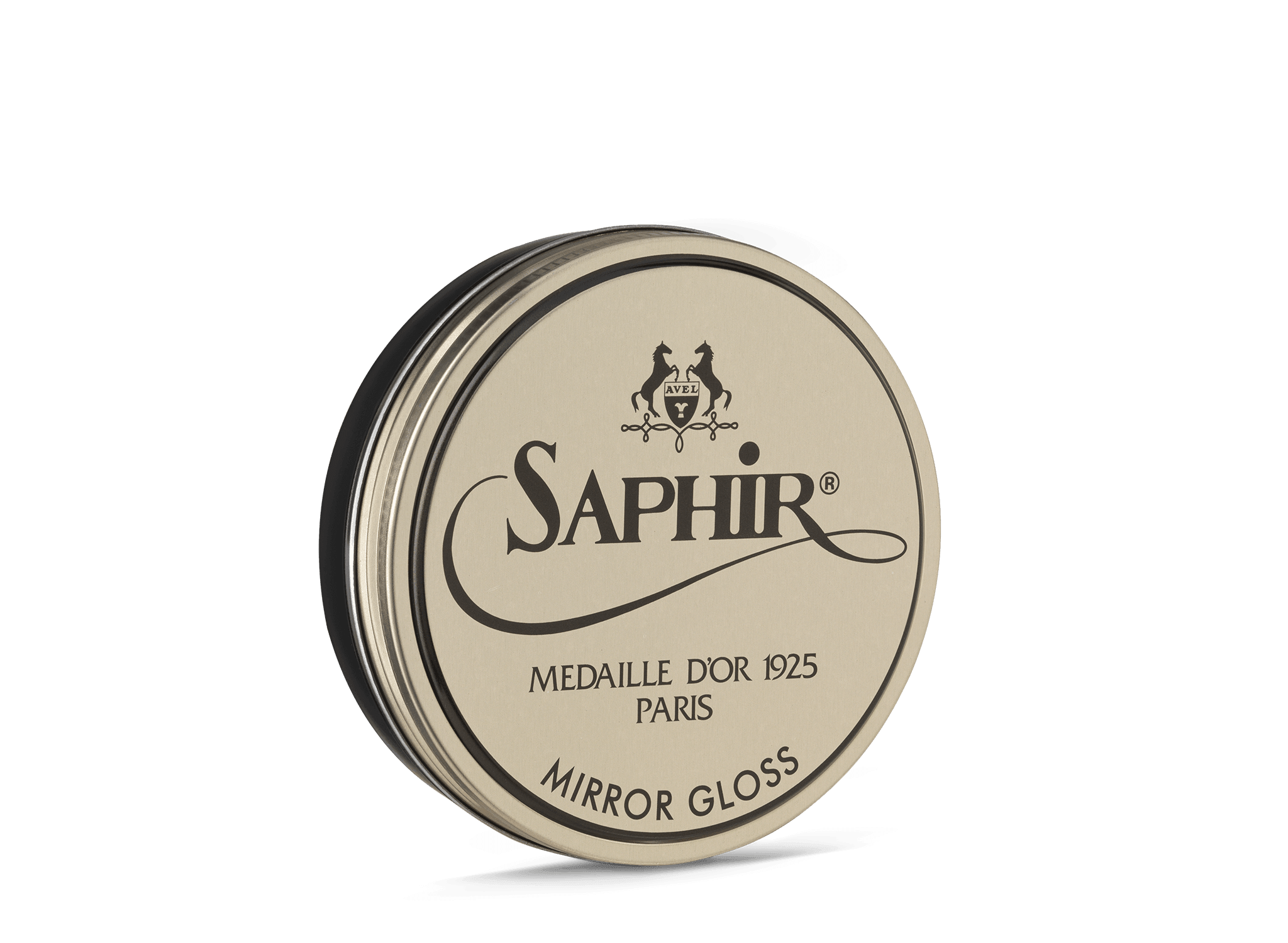 saphir-medaille-d-or-mirror-gloss-schuhwachs-schwarz-01-75-ml image 1