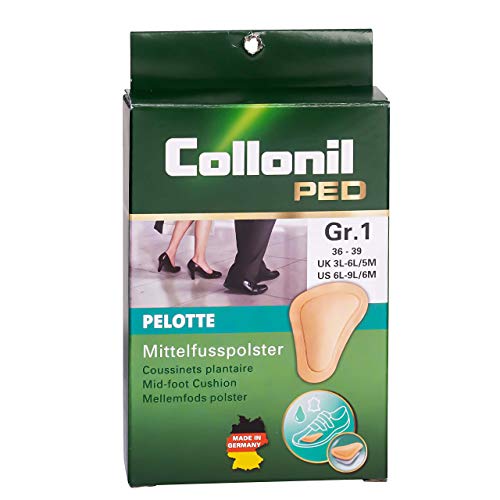 collonil-ped-pelotte-fu-pelotte-leder-selbstklebend-farblos image 7