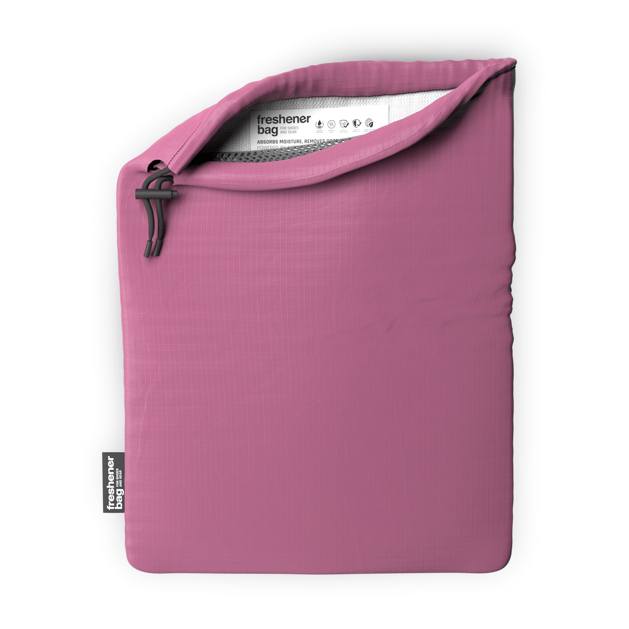 smellwell-freshener-bag-schuhtasche-pink-12l-frischer-duft image 1