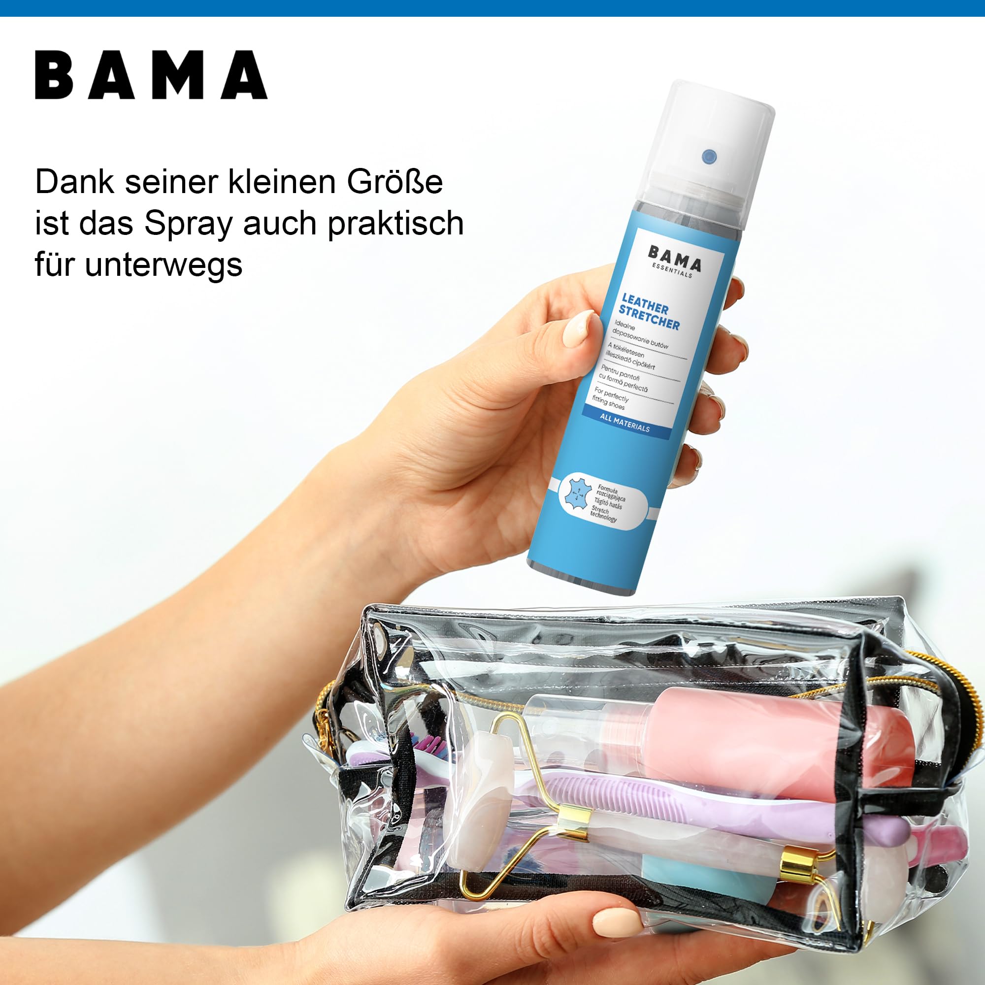 bama-perfect-fit-lederdehner-spray-75ml-transparent image 5
