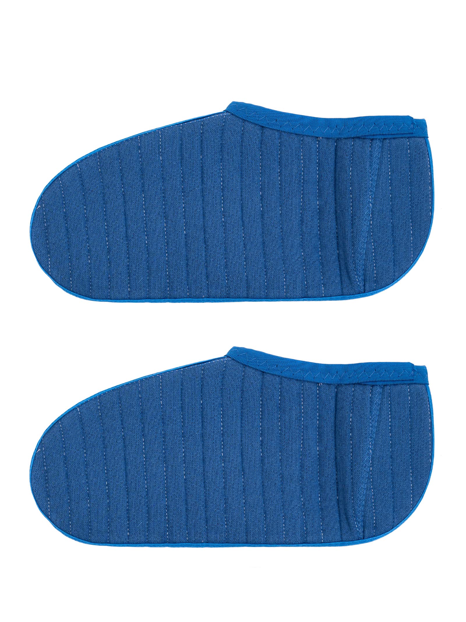 bama-essentials-sokkets-stiefelsocken-blau-gr-10-warm image 2