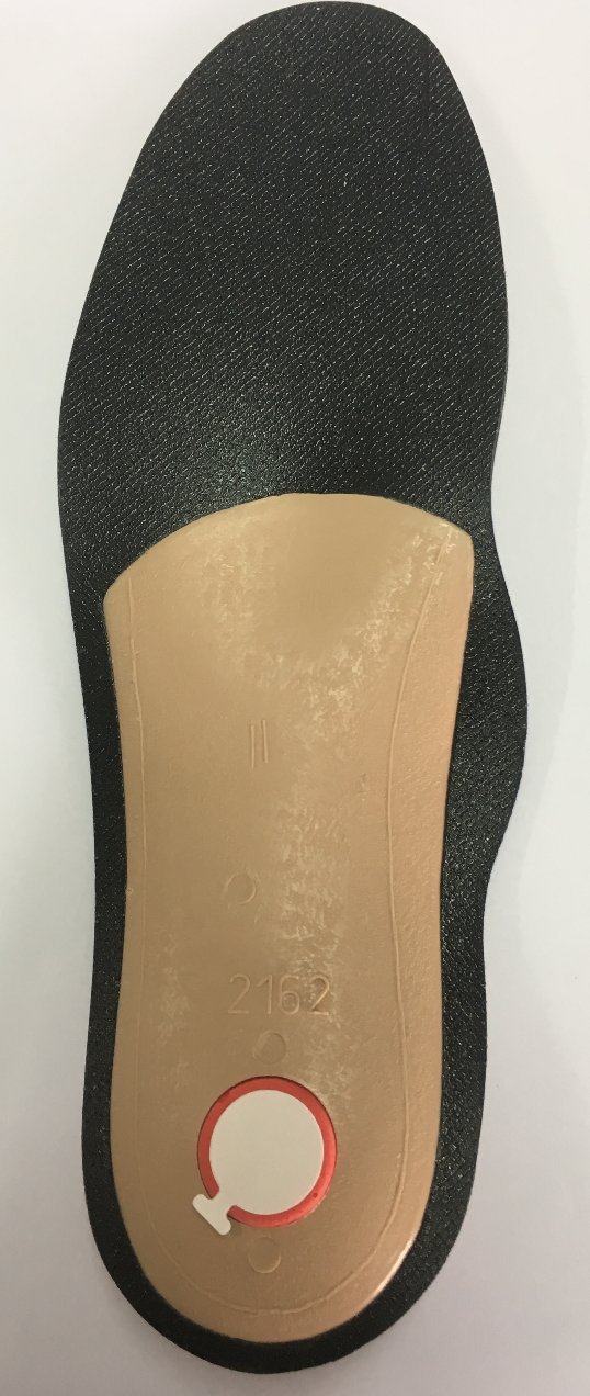 collonil-ped-anti-shock-comfort-einlegesohlen-gr-e-46-memory-latex image 2