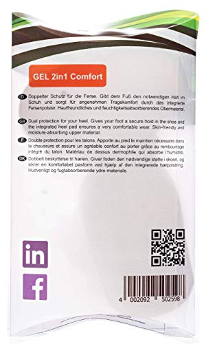 collonil-ped-gel-2in1-comfort-einlagen-farblos-fersenpolster image 7