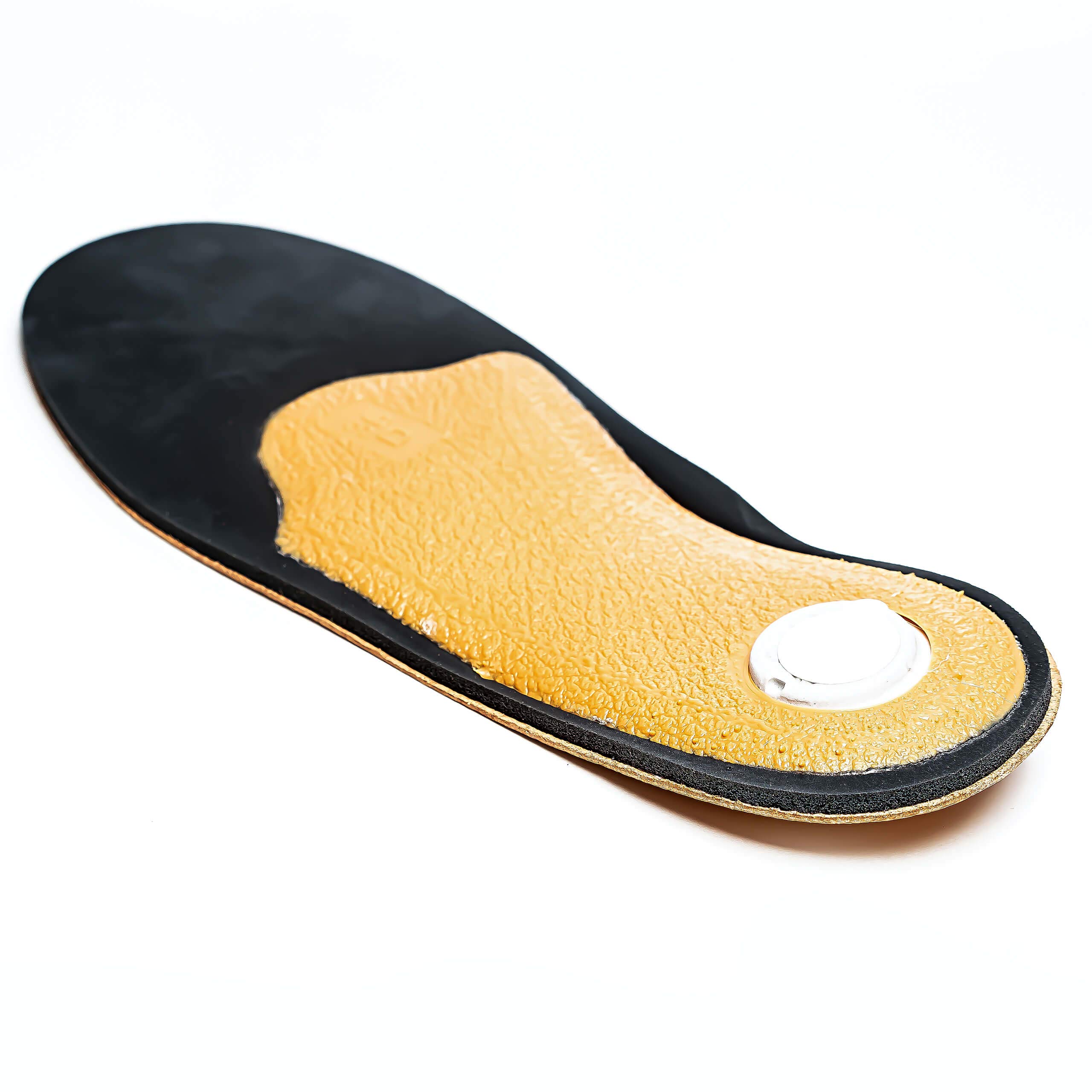 collonil-ped-premium-soft-einlegesohle-damen-36-leder image 5