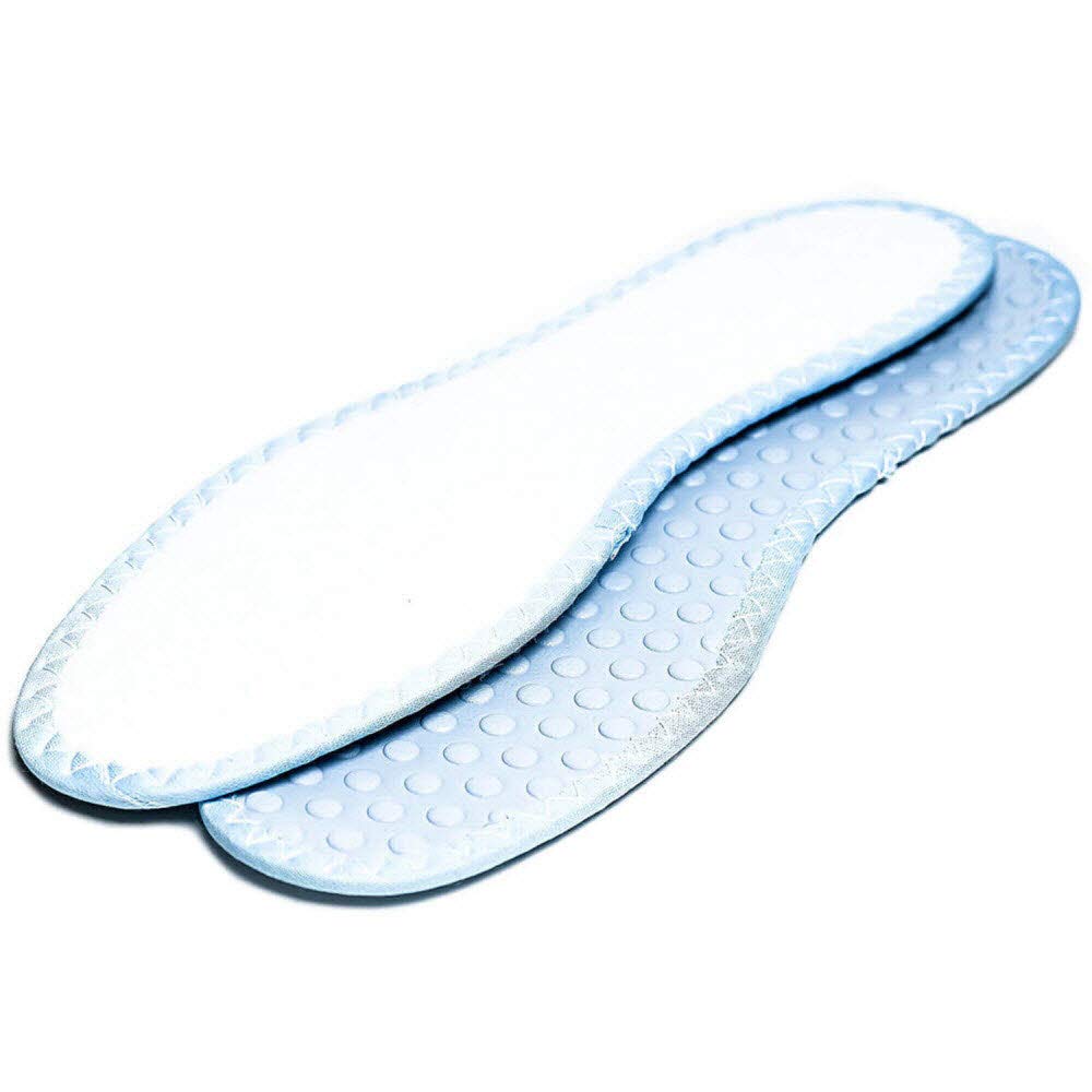 collonil-ped-ocean-blue-einlegesohlen-gr-e-35-kinder image 3