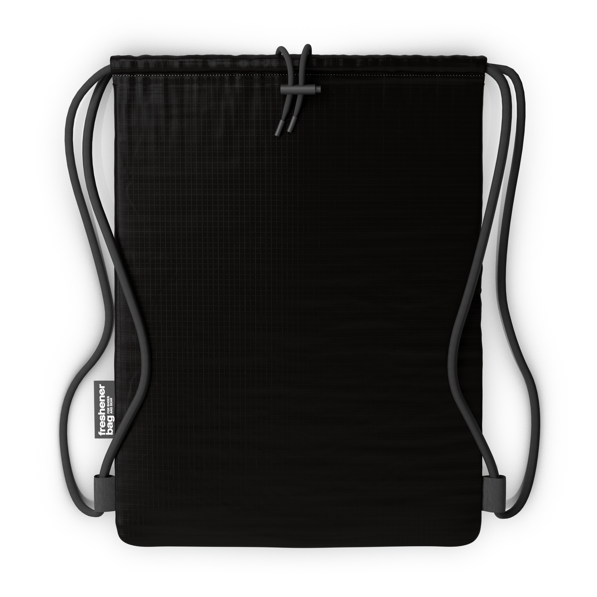 smellwell-freshener-bag-xl-schuhtasche-schwarz-20l-aktivkohle image 3