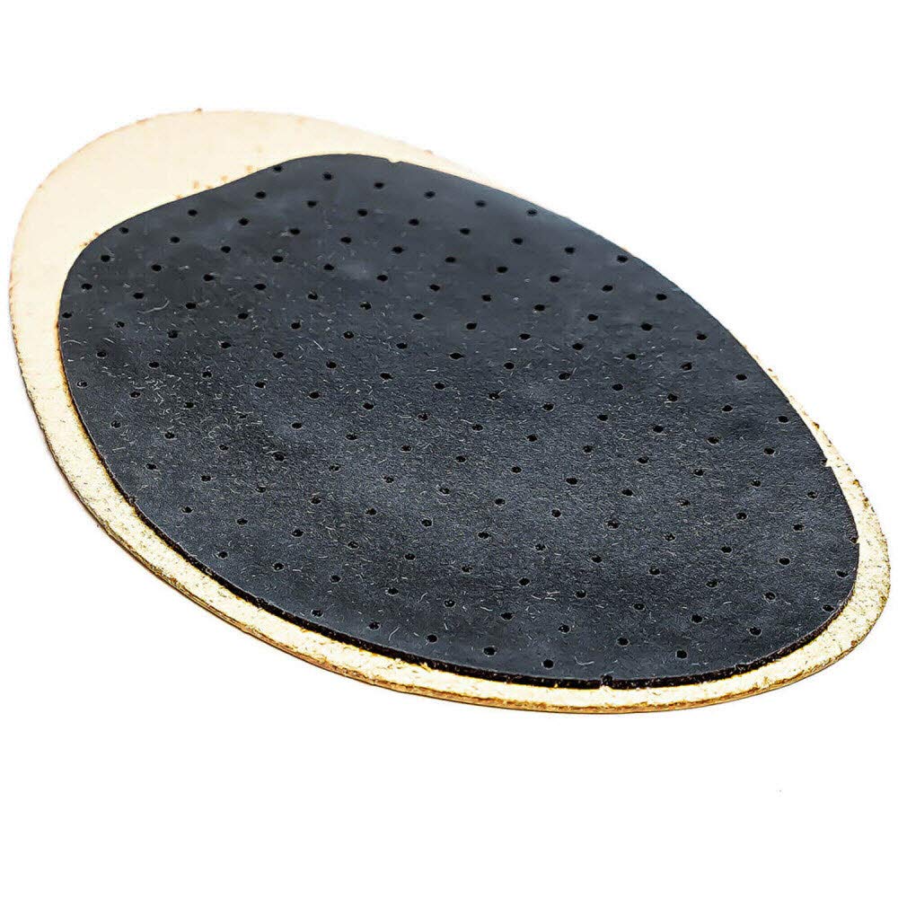 collonil-ped-perfect-90820000434-einlegesohle-leder-39-40 image 3