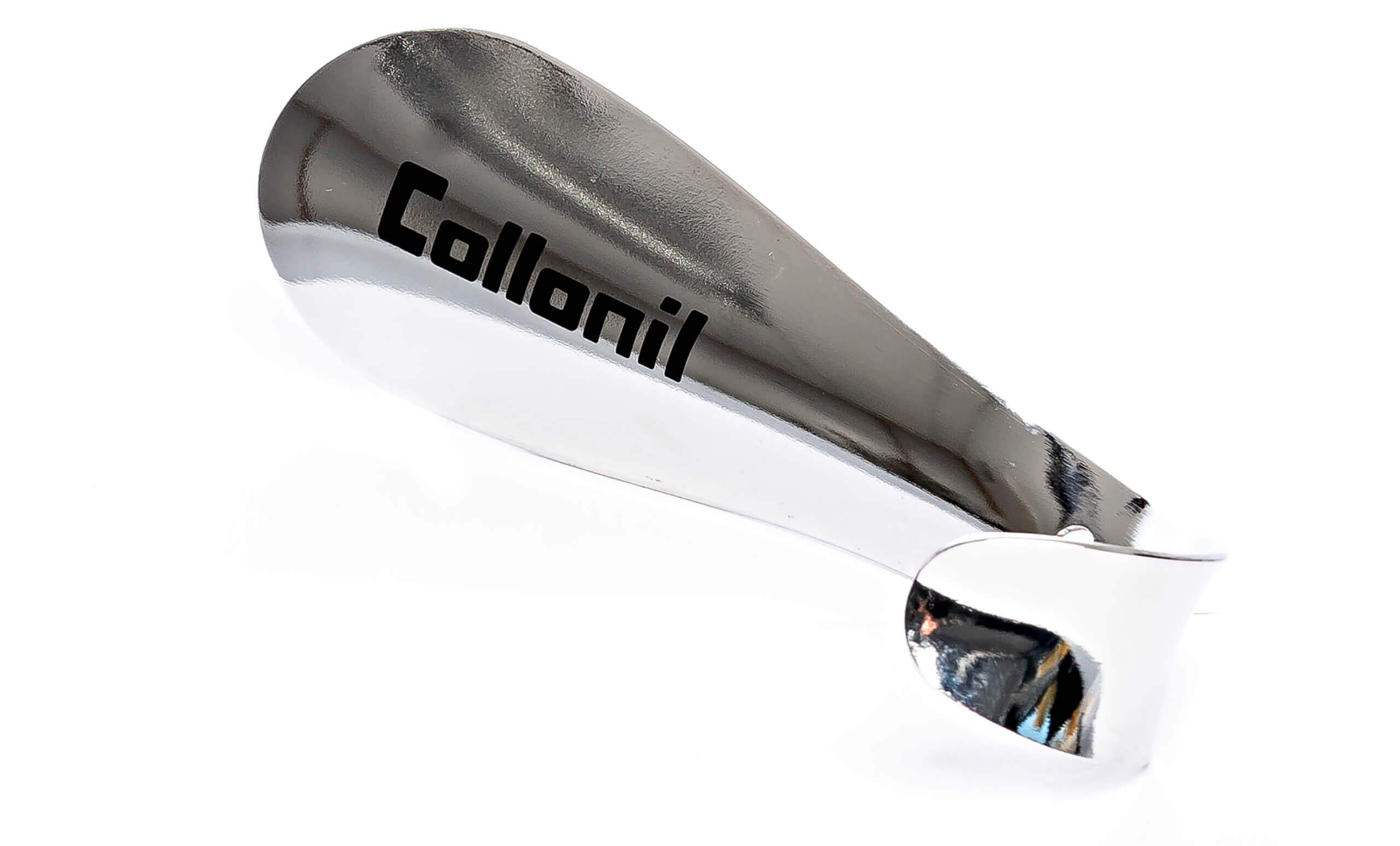 collonil-classic-schuhl-ffel-metall-15-cm-72710000000 image 3