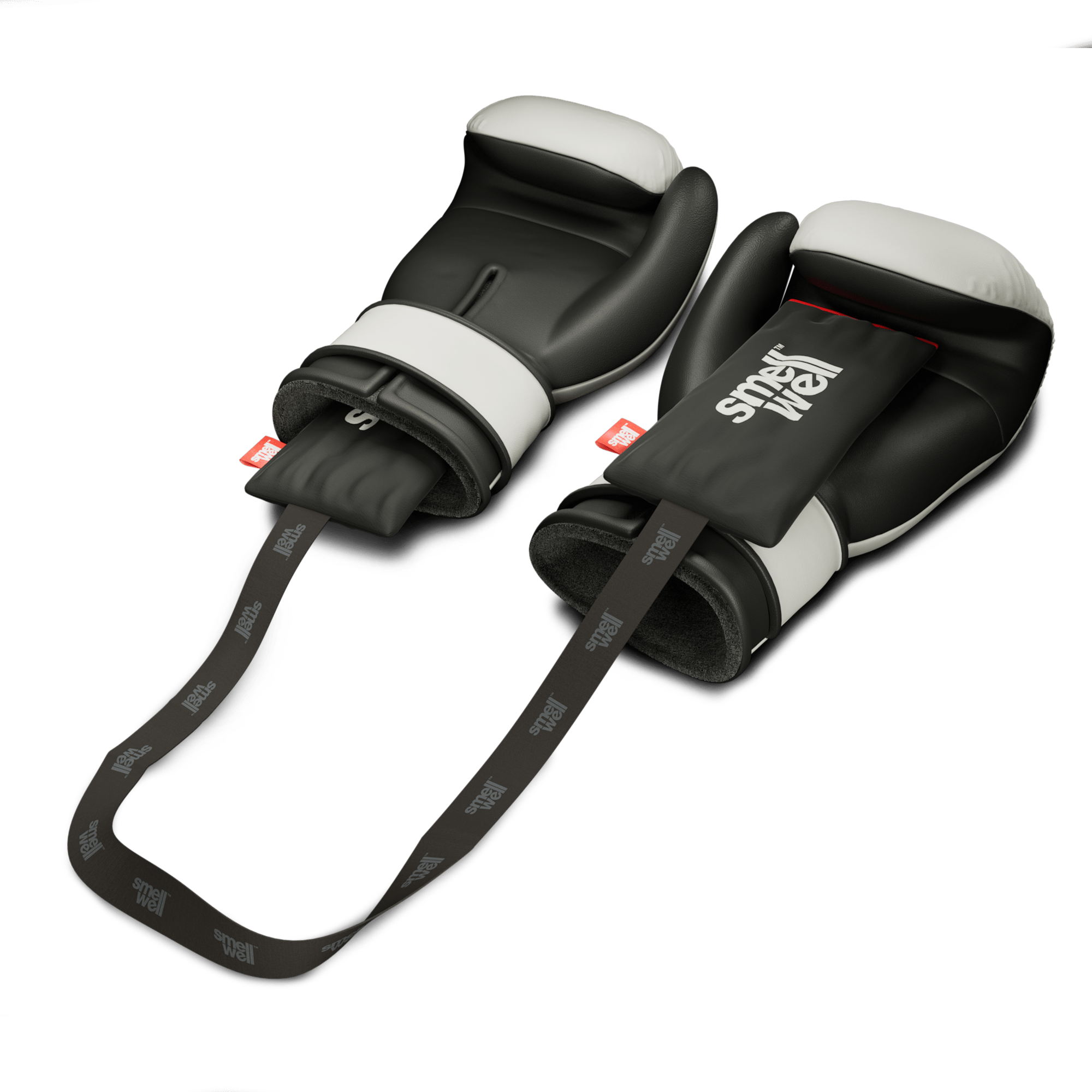 smellwell-active-xl-schuhdeo-strap-frischer-duft image 5