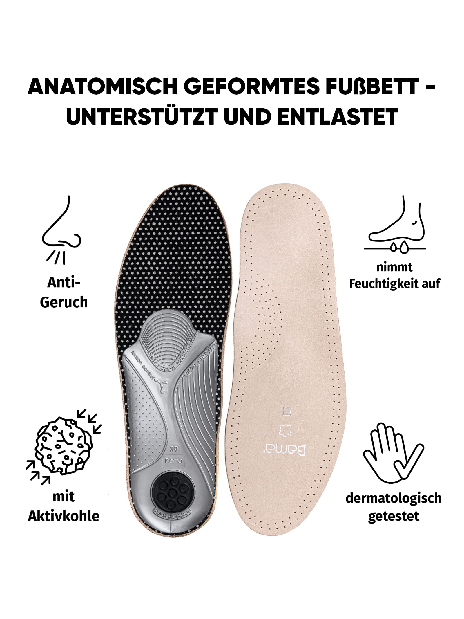 bama-comfort-primus-extra-fu-bett-leder-36-schmal image 4