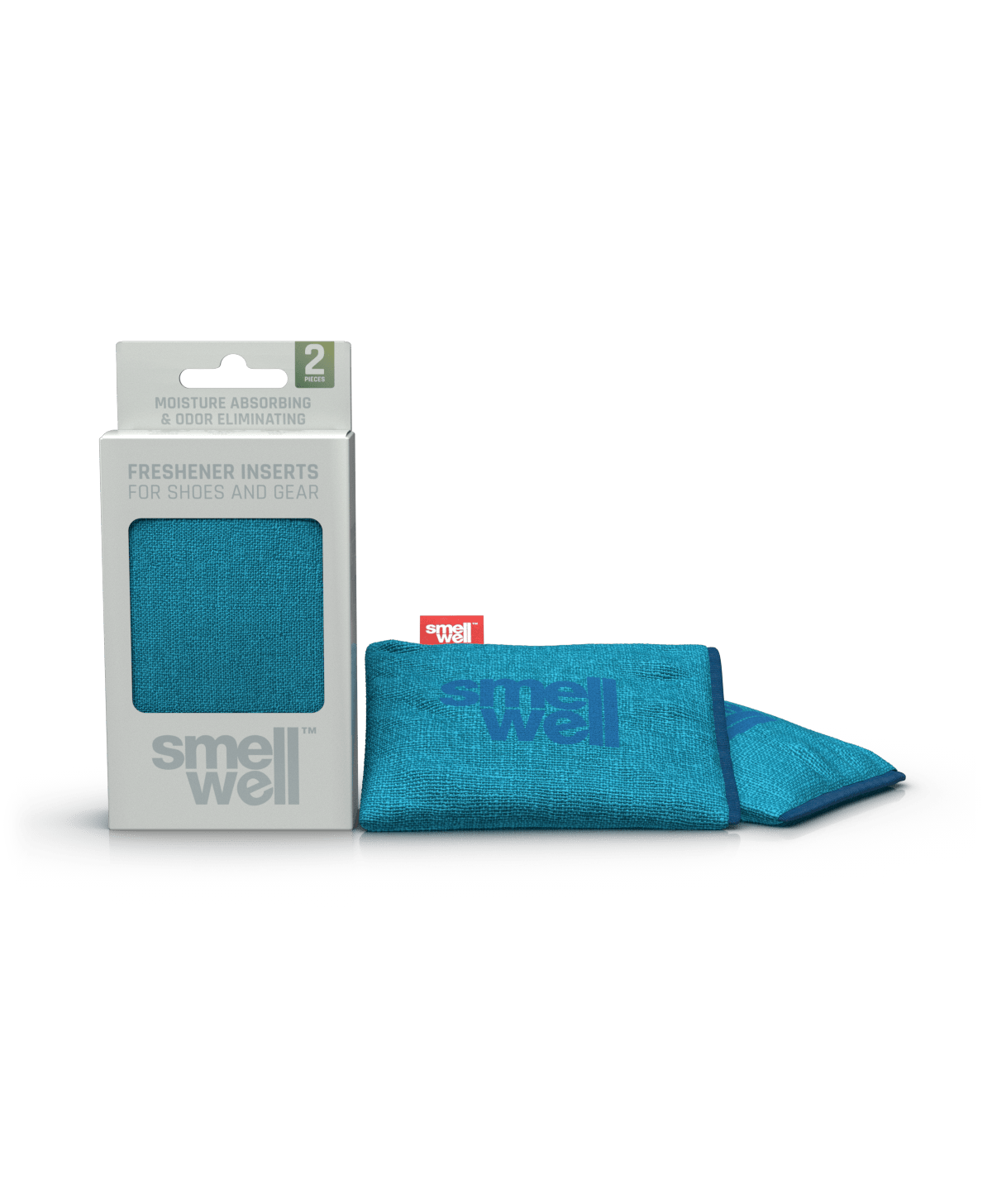 smellwell-sensitive-schuhdeo-blue-1-paar-milder-duft image 1