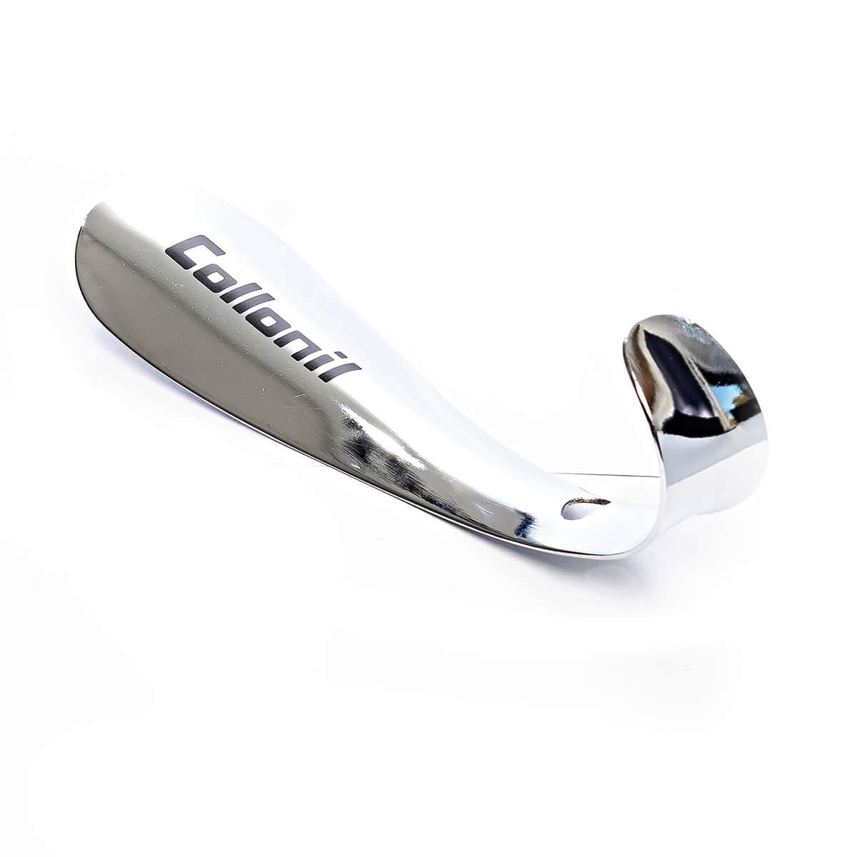 collonil-classic-schuhl-ffel-metall-15-cm-72710000000 image 5