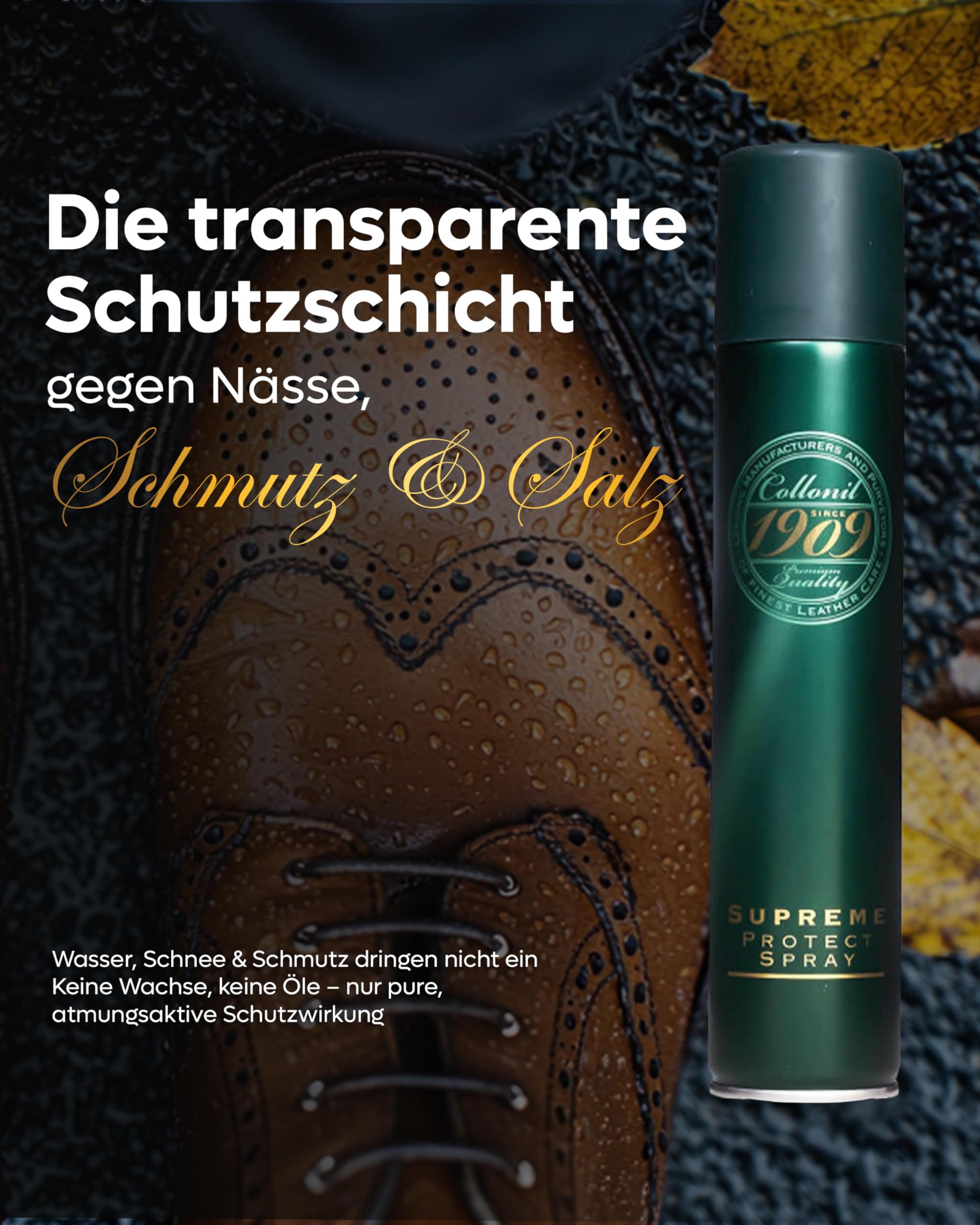 collonil-1909-supreme-protect-spray-200-ml-rauhleder image 4