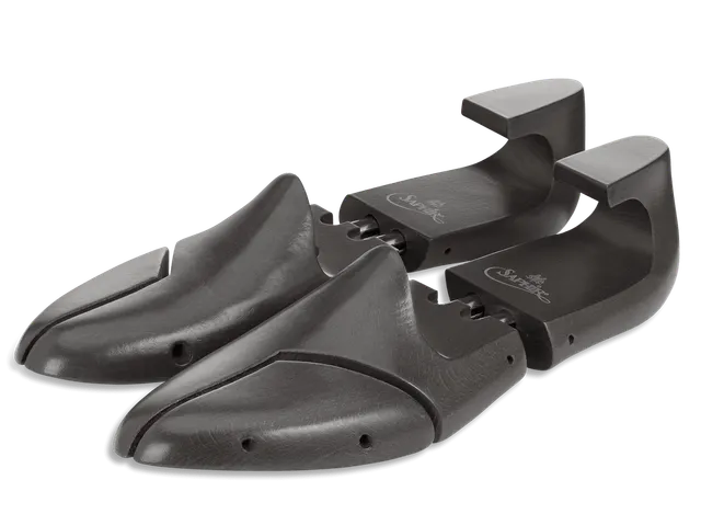 saphir-medaille-d-or-intemporel-schuhspanner-buche-get-nt image 1